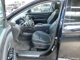  Hyundai  Tucson  Prime Mild-Hybrid 2WD 1.6 CRDi 100KW AT7 E6d #4