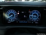  Hyundai  Tucson  Prime Mild-Hybrid 2WD 1.6 CRDi 100KW AT7 E6d #6