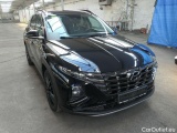  Hyundai  Tucson  Prime Mild-Hybrid 2WD 1.6 CRDi 100KW AT7 E6d #8