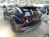  Hyundai  Tucson  Prime Mild-Hybrid 2WD 1.6 CRDi 100KW AT7 E6d #9