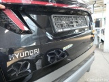  Hyundai  Tucson  Prime Mild-Hybrid 2WD 1.6 CRDi 100KW AT7 E6d #44