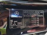  Mercedes  C-Klasse C T-Modell C 300 T d (206.206)AMG 2.0 AMG Line 210KW AT9 E6d #5