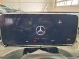  Mercedes  C-Klasse C T-Modell C 300 T d (206.206)AMG 2.0 AMG Line 210KW AT9 E6d #17