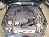  Mercedes  C-Klasse C -Klasse T-Modell C 220 d T (206.204) 162KW AT9 E6d #14