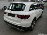  Mercedes  G-Klasee GLC -Klasse GLC 220 d 4Matic (253.915) 143KW AT9 E6d #2