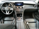 Mercedes  G-Klasee GLC -Klasse GLC 220 d 4Matic (253.915) 143KW AT9 E6d #3