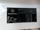  Mercedes  G-Klasee GLC -Klasse GLC 220 d 4Matic (253.915) 143KW AT9 E6d #5