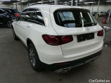  Mercedes  G-Klasee GLC -Klasse GLC 220 d 4Matic (253.915) 143KW AT9 E6d #9