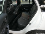 Mercedes  G-Klasee GLC -Klasse GLC 220 d 4Matic (253.915) 143KW AT9 E6d #10