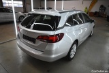  Opel  Astra  K Sports Tourer Edition Start/Stop 1.6 CDTI 81KW MT6 E6 #2