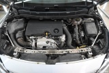  Opel  Astra  K Sports Tourer Edition Start/Stop 1.6 CDTI 81KW MT6 E6 #11