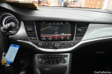  Opel  Astra  K Sports Tourer Edition Start/Stop 1.6 CDTI 81KW MT6 E6 #12