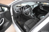  Opel  Astra  K Sports Tourer Edition Start/Stop 1.6 CDTI 81KW MT6 E6 #26