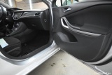  Opel  Astra  K Sports Tourer Edition Start/Stop 1.6 CDTI 81KW MT6 E6 #33