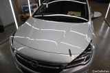  Opel  Astra  K Sports Tourer Edition Start/Stop 1.6 CDTI 81KW MT6 E6 #64