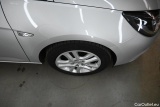  Opel  Astra  K Sports Tourer Edition Start/Stop 1.6 CDTI 81KW MT6 E6 #78