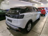  Peugeot  3008  Hybrid 225 GT 1.6 Plug-In 165KW AT8 E6d #2