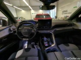  Peugeot  3008  Hybrid 225 GT 1.6 Plug-In 165KW AT8 E6d #10