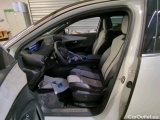  Peugeot  3008  Hybrid 225 GT 1.6 Plug-In 165KW AT8 E6d #14