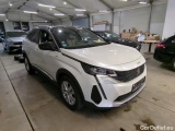  Peugeot  3008  Hybrid 225 GT 1.6 Plug-In 165KW AT8 E6d #17