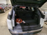 Peugeot  3008  Hybrid 225 GT 1.6 Plug-In 165KW AT8 E6d #18