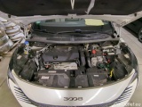  Peugeot  3008  Hybrid 225 GT 1.6 Plug-In 165KW AT8 E6d #20