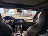  Skoda  Kodiaq SKODA  2.0 TDI DSG Sportline 5d 110kW #3