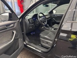  Skoda  Kodiaq SKODA  2.0 TDI DSG Sportline 5d 110kW #4