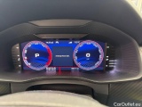  Skoda  Kodiaq SKODA  2.0 TDI DSG Sportline 5d 110kW #6