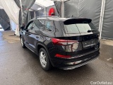  Skoda  Kodiaq SKODA  2.0 TDI DSG Sportline 5d 110kW #8