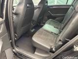  Skoda  Kodiaq SKODA  2.0 TDI DSG Sportline 5d 110kW #9