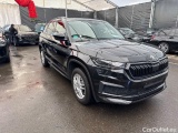  Skoda  Kodiaq SKODA  2.0 TDI DSG Sportline 5d 110kW #7