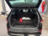  Skoda  Kodiaq SKODA  2.0 TDI DSG Sportline 5d 110kW #10