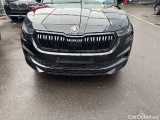  Skoda  Kodiaq SKODA  2.0 TDI DSG Sportline 5d 110kW #16
