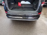  Skoda  Kodiaq SKODA  2.0 TDI DSG Sportline 5d 110kW #33
