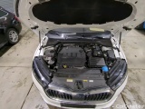  Skoda  Octavia  Combi Ambition 2.0 TDI 110KW AT7 E6d #14