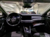  Skoda  Octavia  Combi Ambition 2.0 TDI 110KW AT7 E6d #16