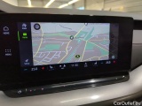  Skoda  Octavia  Combi Ambition 2.0 TDI 110KW AT7 E6d #20