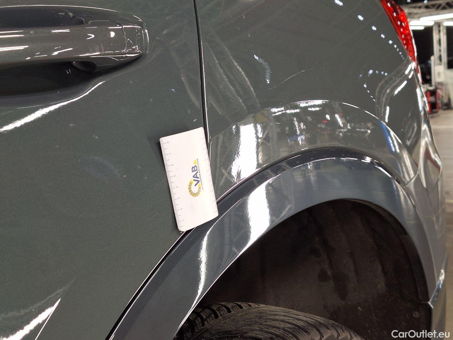  Audi  Q3 Audi,  SB '19 PHEV, Audi  Sportback 45 TFSI e S tronic 5d #20