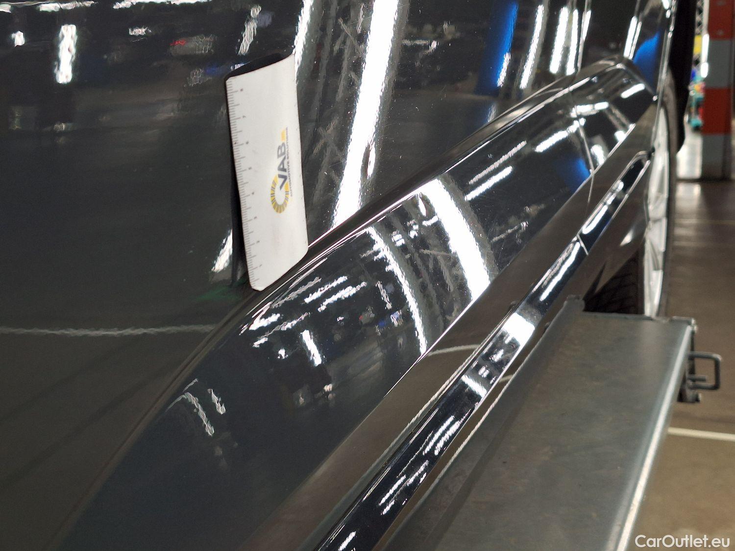  Audi  Q3 Audi,  SB '19 PHEV, Audi  Sportback 45 TFSI e S tronic 5d #22