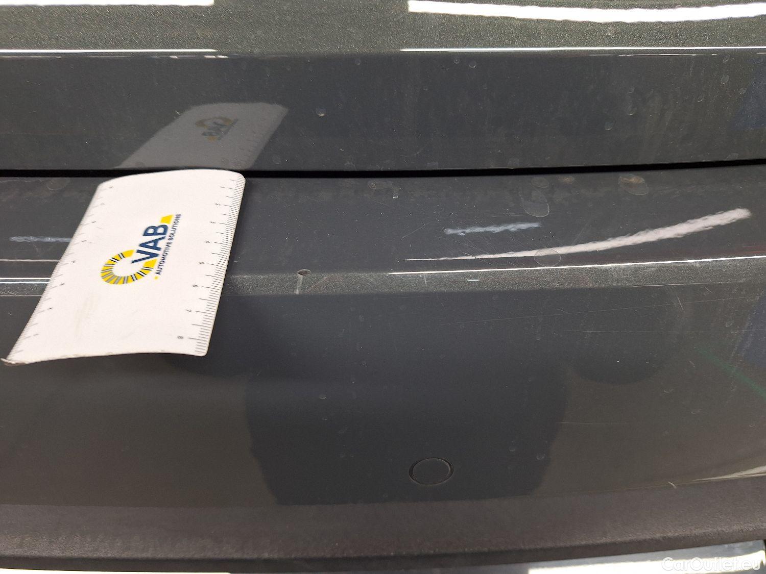  Audi  Q3 Audi,  SB '19 PHEV, Audi  Sportback 45 TFSI e S tronic 5d #15