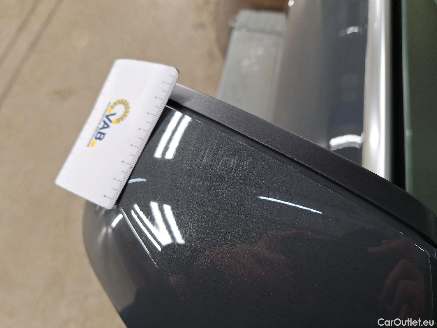  Audi  Q3 Audi,  SB '19 PHEV, Audi  Sportback 45 TFSI e S tronic 5d #30