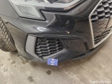  Audi  A3 Audi  Berline 2.0 TDi 30 85kW S tronic S line 4d #24