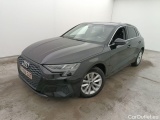  Audi  A3 Audi  Sportback 2.0 30 TDi 85kW 5d #50