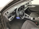  Audi  A4 Audi  Avant 2.0 35 TDi 120kW S tronic Business Ed 5d #27