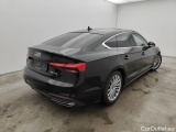 A5 Sportback