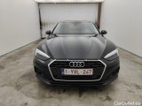 A5 Sportback