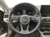  Audi  A5 Sportback Audi  35 TDI S tronic Business Edition 5d #37