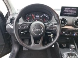  Audi  Q2 Audi  1.6 30 TDI 85kW S tronic Business Ed 5d #24