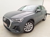  Audi  Q3 Audi,  SB '19 PHEV, Audi  Sportback 45 TFSI e S tronic 5d #2